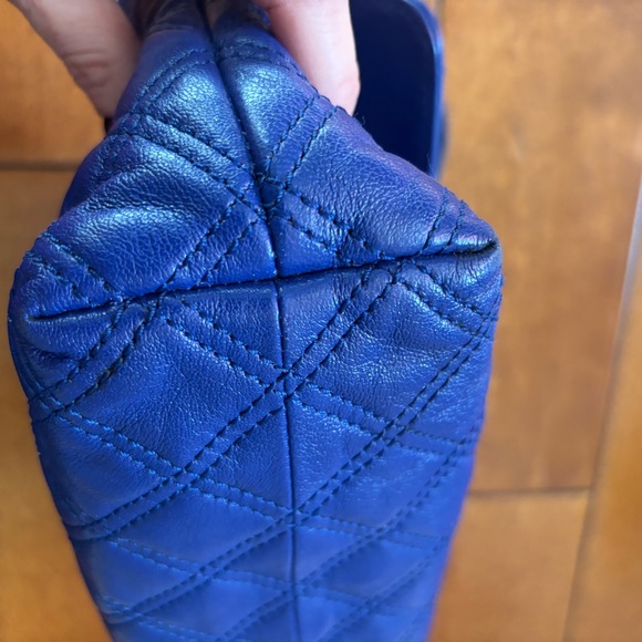 Mark Jacobs shoulder bag - Picture 3 of 6